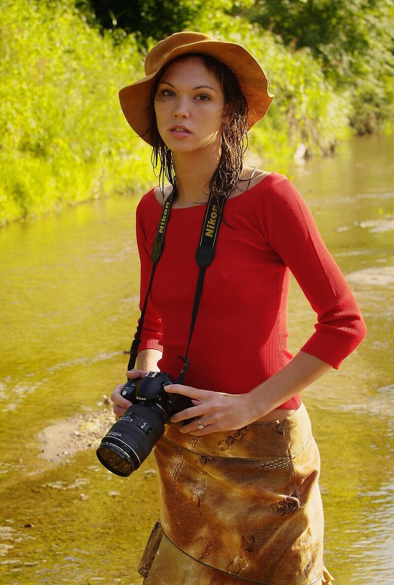 Василиса, 37
